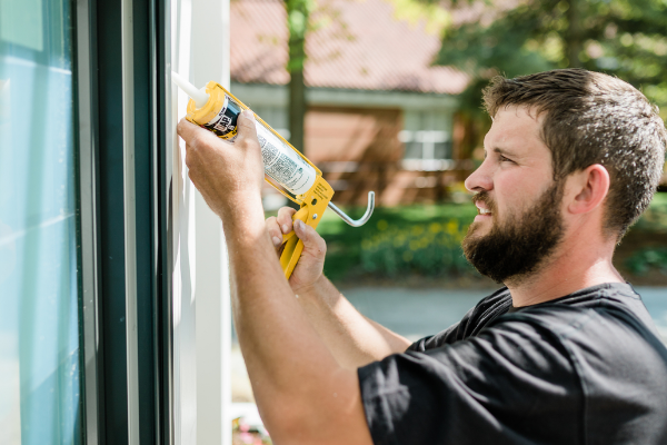 Essential Guide to Maintaining Your House Windows: Dos and Don’ts