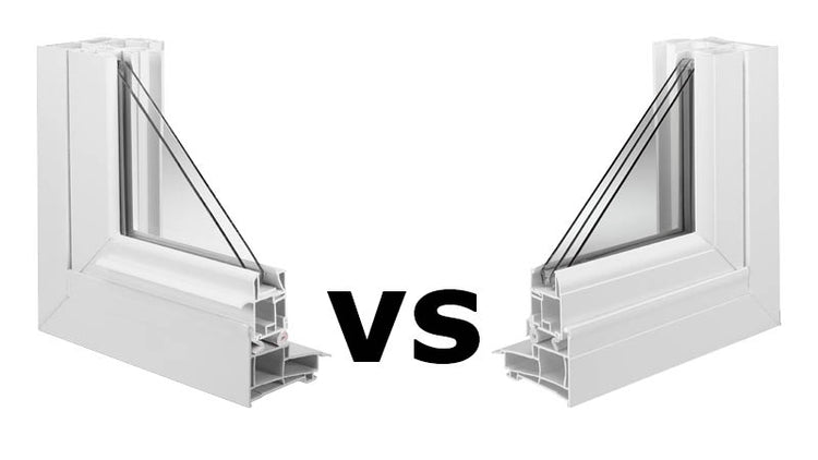 Products – Crystal Windows & Doors